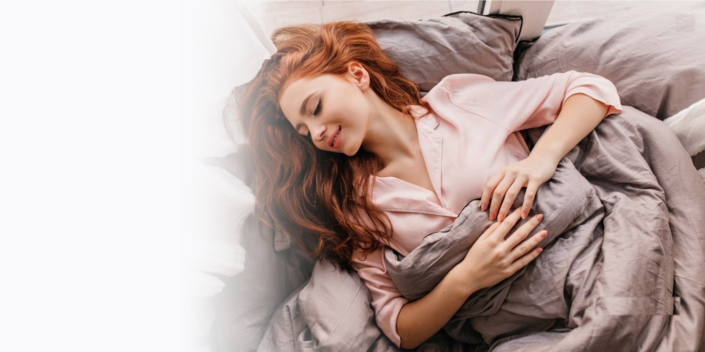 While you sleep, your sales don't. RespoFire AI automated sales assistant