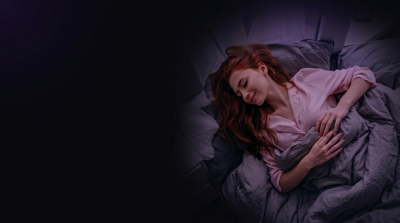 While you sleep, your sales don't. RespoFire AI automated sales assistant